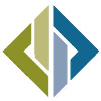 中國戶外媒體廣告資源全覽 黃頁、名錄與八方資源網解析