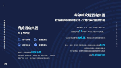 2022年中國酒店業(yè)數(shù)字化轉(zhuǎn)型趨勢報(bào)告 餐飲管理的智能躍遷